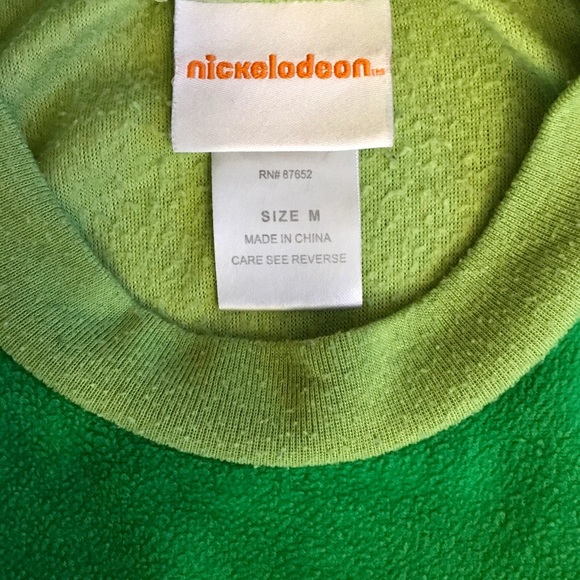 Boys 3 Pajama Sets Star Wars Mixel Turtles Pajamas - Picture 13 of 15